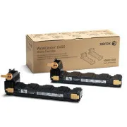 Xerox 106R01368 - Posoda za smeti