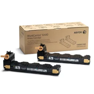 Xerox 106R01368 - Posoda za smeti Xerox 106R01368 - Posoda za smeti