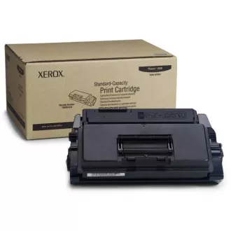 Xerox 3600 (106R01370) - toner, black (črn) Xerox 3600 (106R01370) - toner, black (črn)