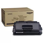 Xerox 3600 (106R01371) - toner, black (črn)