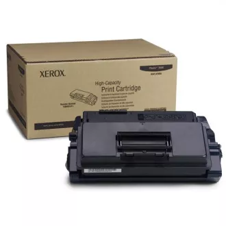 Xerox 3600 (106R01371) - toner, black (črn)