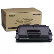 Xerox 106R01372 - toner, black (črn)