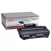 Xerox 3250 (106R01373) - toner, black (črn)