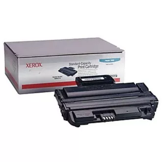 Xerox 3250 (106R01373) - toner, black (črn) Xerox 3250 (106R01373) - toner, black (črn)