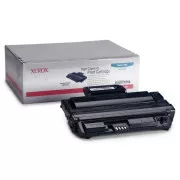 Xerox 3250 (106R01374) - toner, black (črn)
