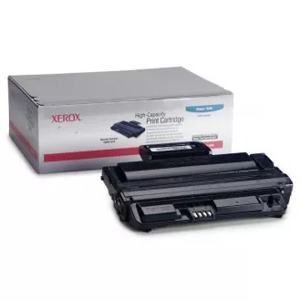 Xerox 3250 (106R01374) - toner, black (črn)