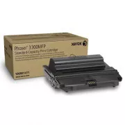 Xerox 106R01411 - toner, black (črn)