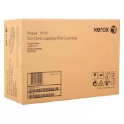 Xerox 106R01414 - toner, black (črn)