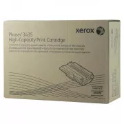 Xerox 3435 (106R01415) - toner, black (črn)