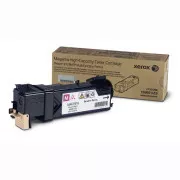 Xerox 106R01457 - toner, magenta (purpuren)