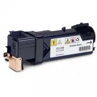 Xerox 106R01458 - toner, yellow (rumen)