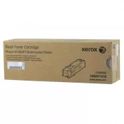 Xerox 106R01459 - toner, black (črn)