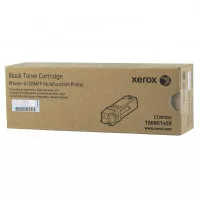 Xerox 106R01459 - toner, black (črn)