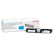 Xerox 106R01463 - toner, cyan (azuren)