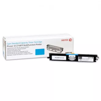 Xerox 106R01463 - toner, cyan (azuren)