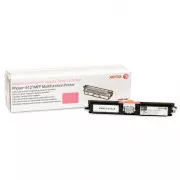 Xerox 106R01464 - toner, magenta (purpuren)