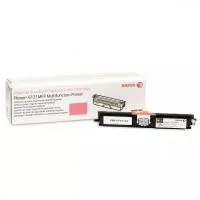 Xerox 106R01464 - toner, magenta (purpuren)