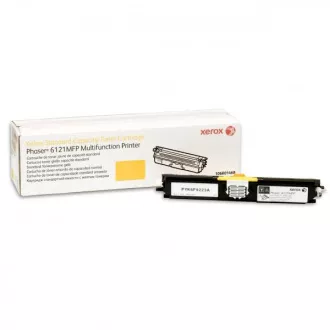 Xerox 106R01465 - toner, yellow (rumen)
