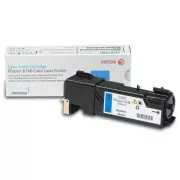 Xerox 6140 (106R01481) - toner, cyan (azuren)