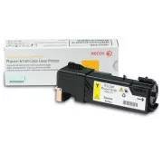 Xerox 6140 (106R01483) - toner, yellow (rumen)