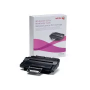 Xerox 3210 (106R01485) - toner, black (črn)