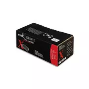 Xerox 106R01487 - toner, black (črn)