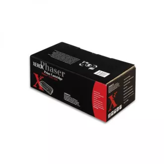 Xerox 106R01487 - toner, black (črn)