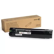 Xerox 106R01514 - toner, black (črn)