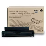 Xerox 106R01529 - toner, black (črn)
