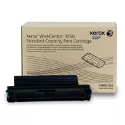 Xerox 106R01531 - toner, black (črn)