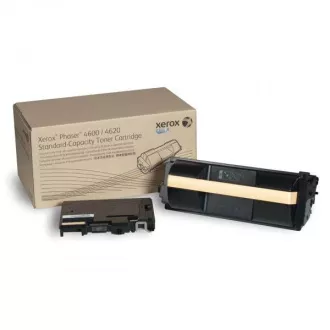 Xerox 106R01534 - toner, black (črn) Xerox 106R01534 - toner, black (črn)