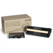 Xerox 106R01536 - toner, black (črn)