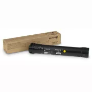 Xerox 106R01573 - toner, black (črn)