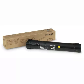 Xerox 106R01573 - toner, black (črn)