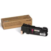 Xerox 106R01599 - toner, magenta (purpuren)