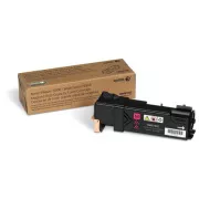 Xerox 6500 (106R01602) - toner, magenta (purpuren)