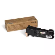 Xerox 6500 (106R01604) - toner, black (črn)