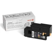 Xerox 6000 (106R01634) - toner, black (črn)