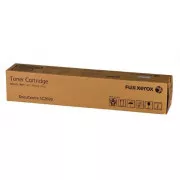 Xerox 106R01693 - toner, black (črn)