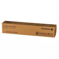 Xerox 106R01693 - toner, black (črn)
