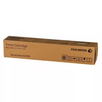 Xerox 106R01693 - toner, black (črn) Xerox 106R01693 - toner, black (črn)