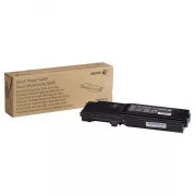 Xerox 106R02232 - toner, black (črn)