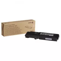 Xerox 106R02232 - toner, black (črn)