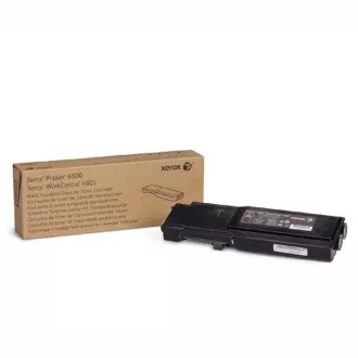 Xerox 106R02252 - toner, black (črn)