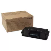 Xerox 106R02308 - toner, black (črn)