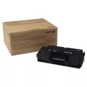 Xerox 3315 (106R02310) - toner, black (črn)