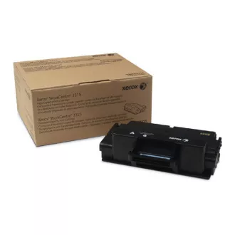 Xerox 106R02311 - toner, black (črn) Xerox 106R02311 - toner, black (črn)
