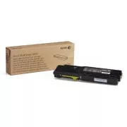 Xerox 106R02754 - toner, yellow (rumen)
