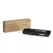Xerox 106R02755 - toner, black (črn)