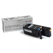 Xerox 106R02756 - toner, cyan (azuren)